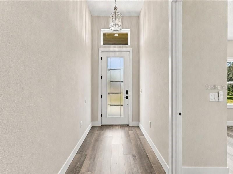 For Sale: $405,000 (4 beds, 2 baths, 2000 Square Feet)
