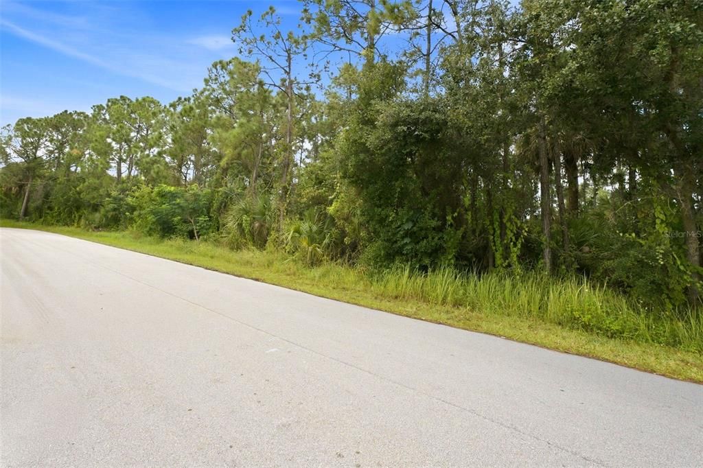 For Sale: $50,000 (0.24 acres)