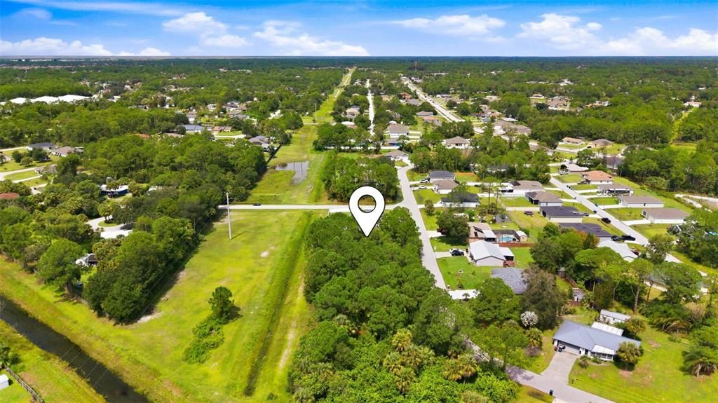 For Sale: $50,000 (0.24 acres)