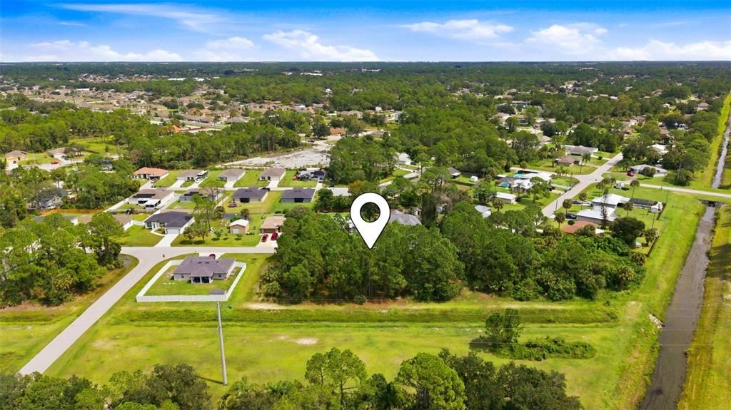 For Sale: $50,000 (0.24 acres)
