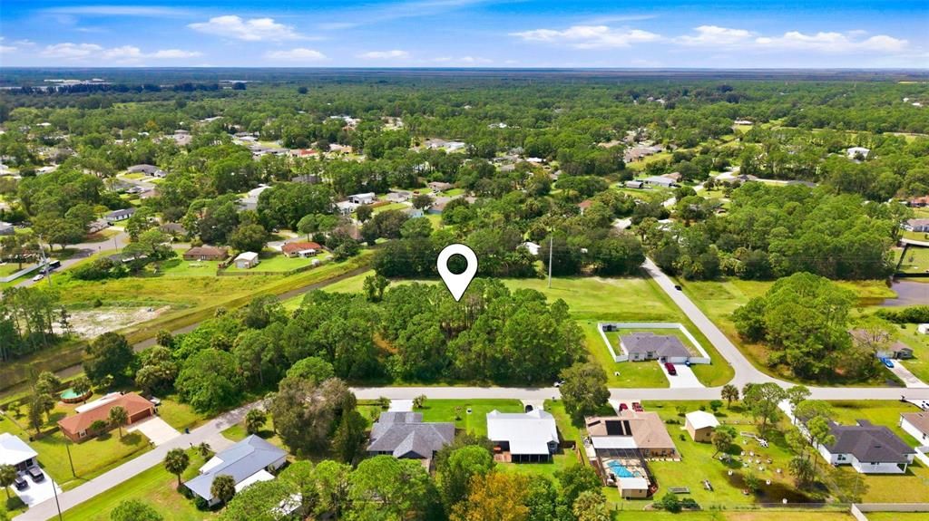 For Sale: $50,000 (0.24 acres)
