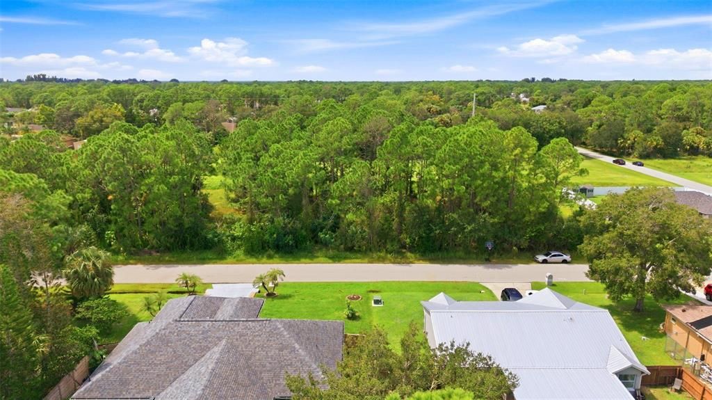 For Sale: $50,000 (0.24 acres)