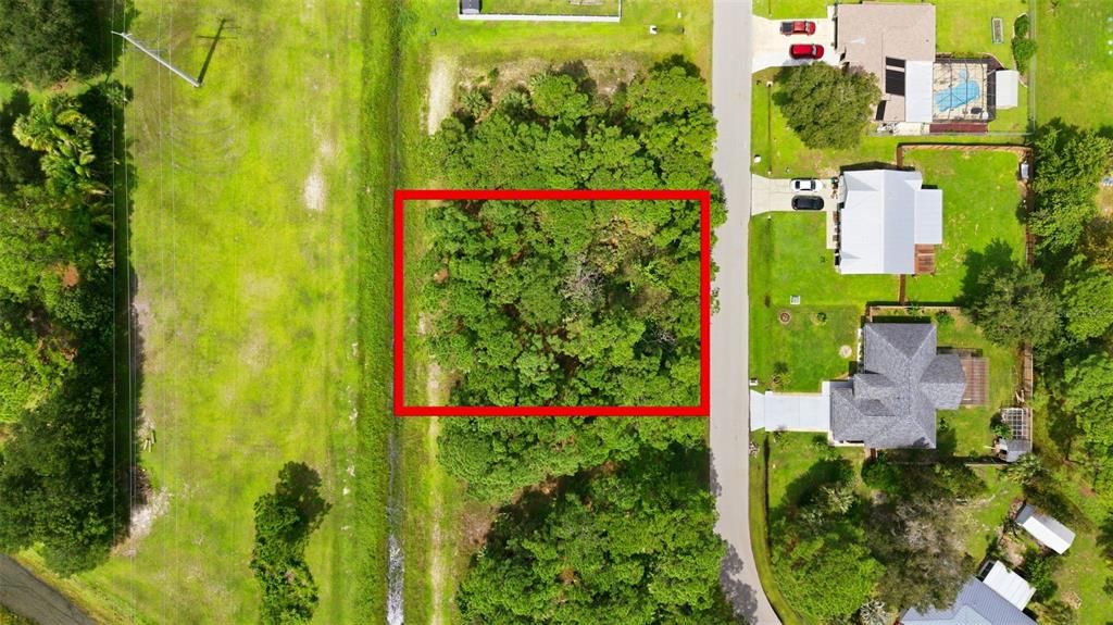 For Sale: $50,000 (0.24 acres)