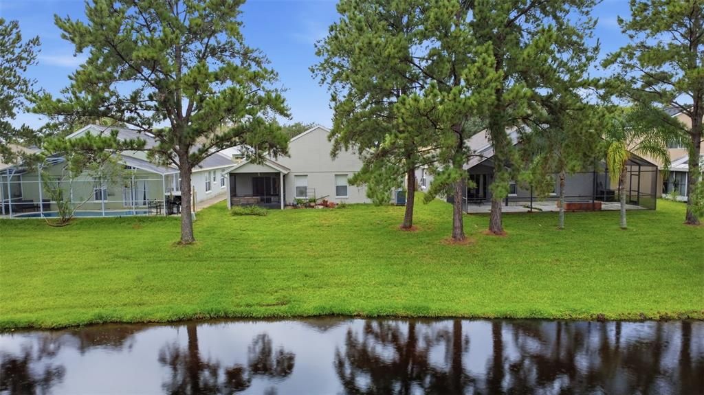 For Sale: $405,000 (3 beds, 2 baths, 1601 Square Feet)