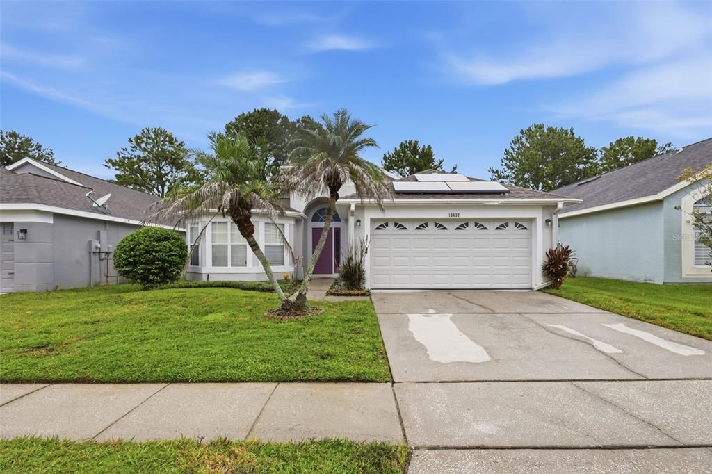 For Sale: $405,000 (3 beds, 2 baths, 1601 Square Feet)