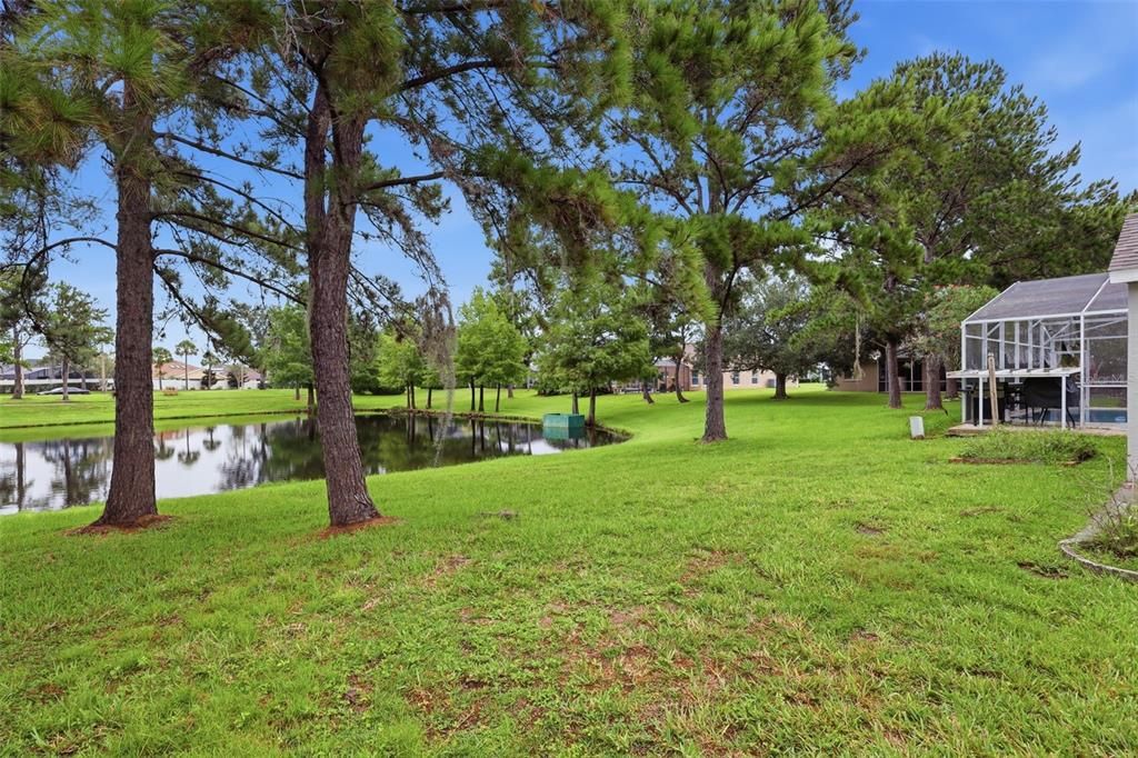 For Sale: $405,000 (3 beds, 2 baths, 1601 Square Feet)