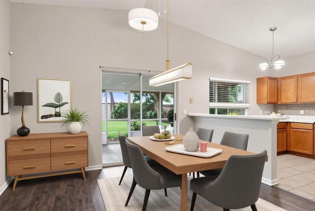 For Sale: $369,900 (3 beds, 2 baths, 1655 Square Feet)