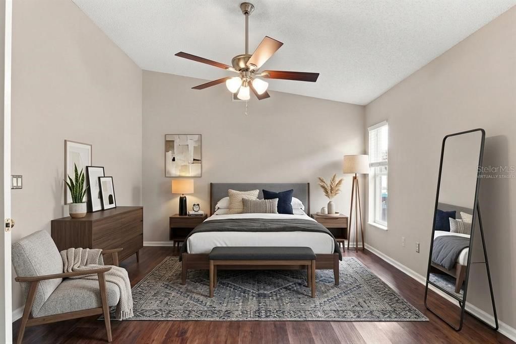 For Sale: $369,900 (3 beds, 2 baths, 1655 Square Feet)