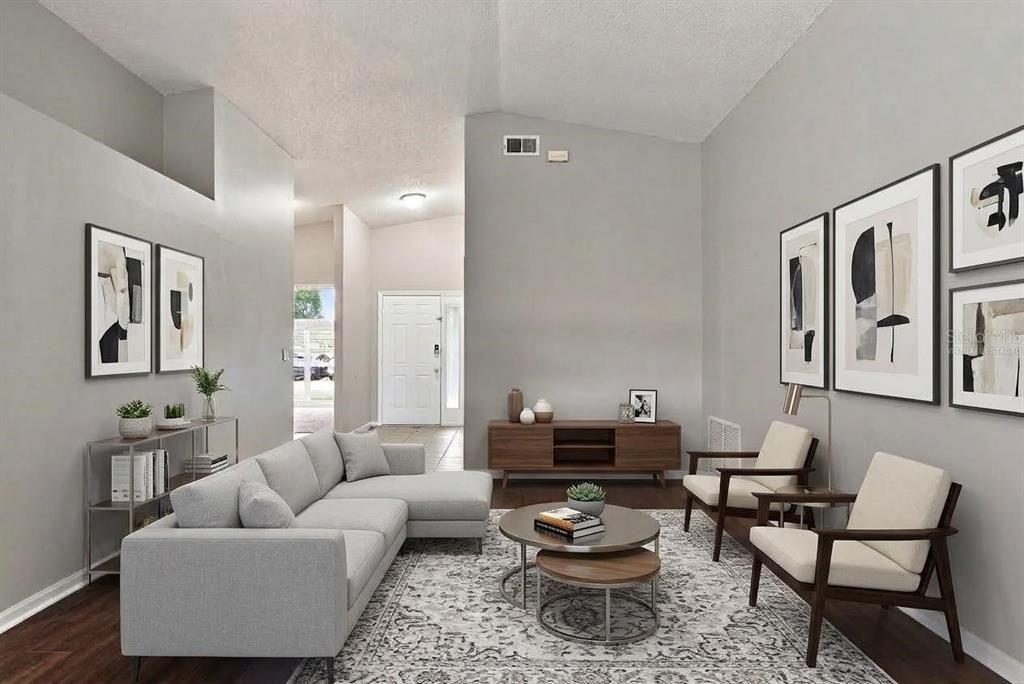 For Sale: $369,900 (3 beds, 2 baths, 1655 Square Feet)