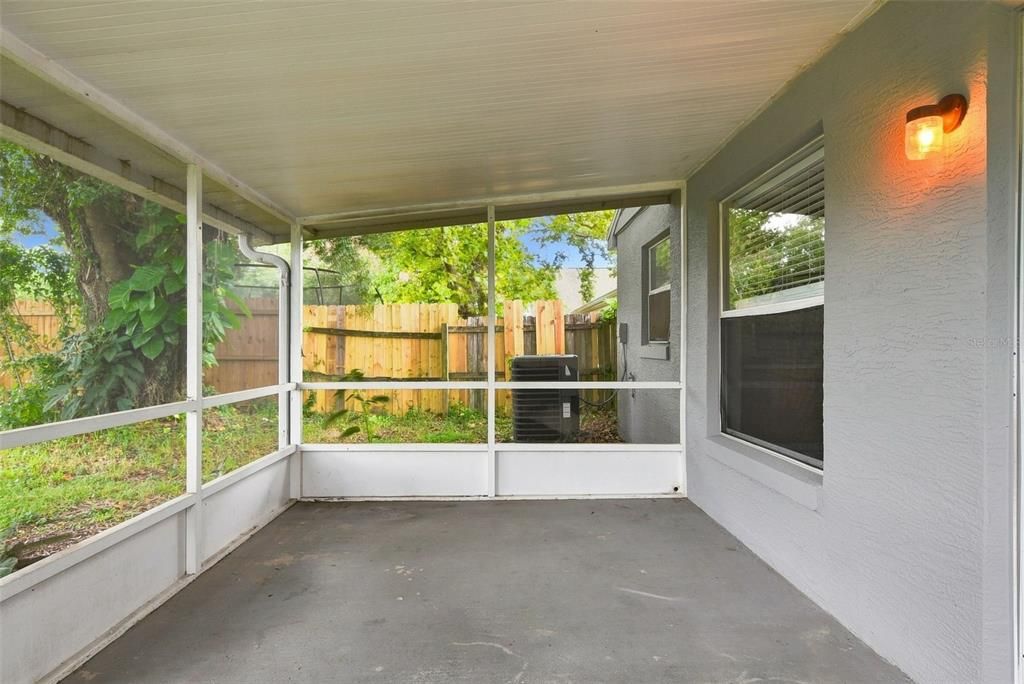 For Sale: $369,900 (3 beds, 2 baths, 1655 Square Feet)