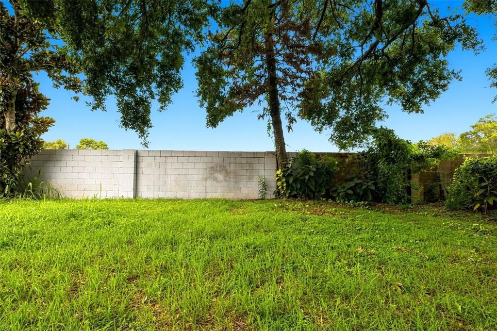 For Sale: $369,900 (3 beds, 2 baths, 1655 Square Feet)