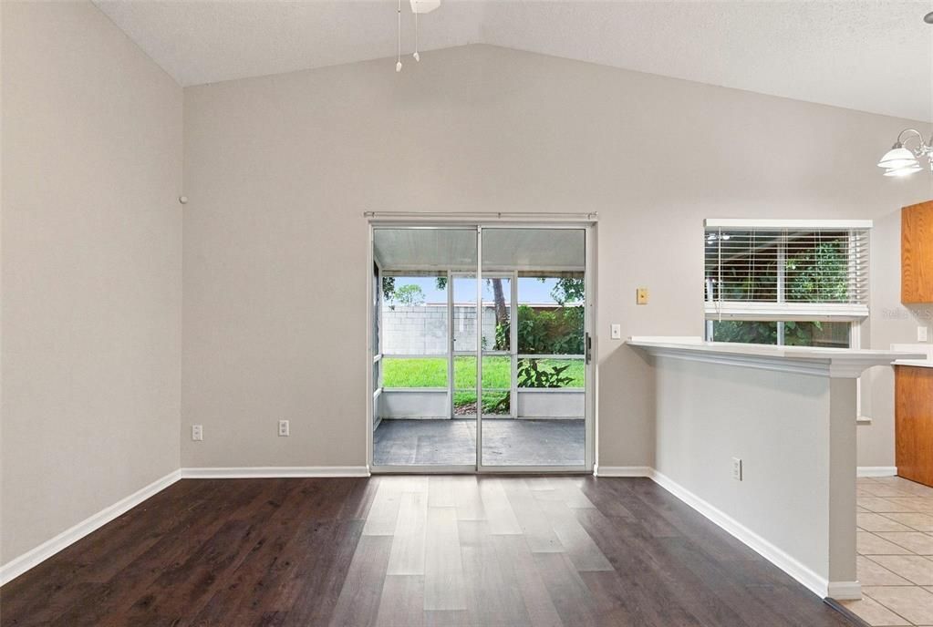 For Sale: $369,900 (3 beds, 2 baths, 1655 Square Feet)