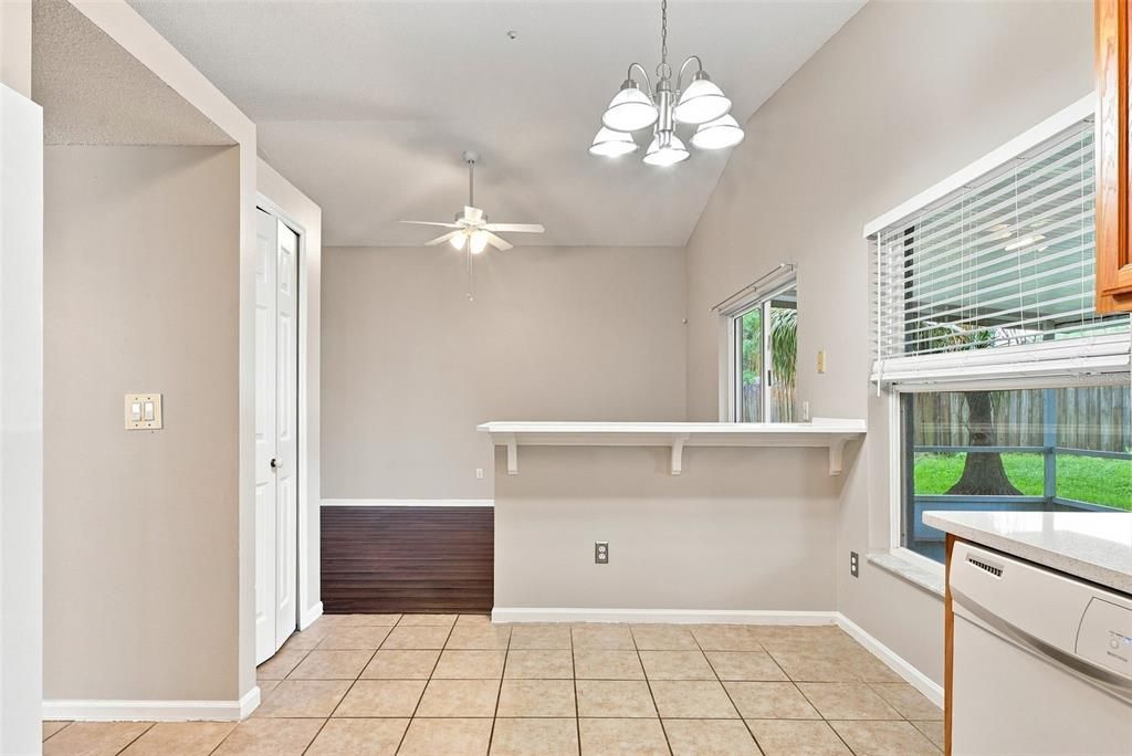 For Sale: $369,900 (3 beds, 2 baths, 1655 Square Feet)