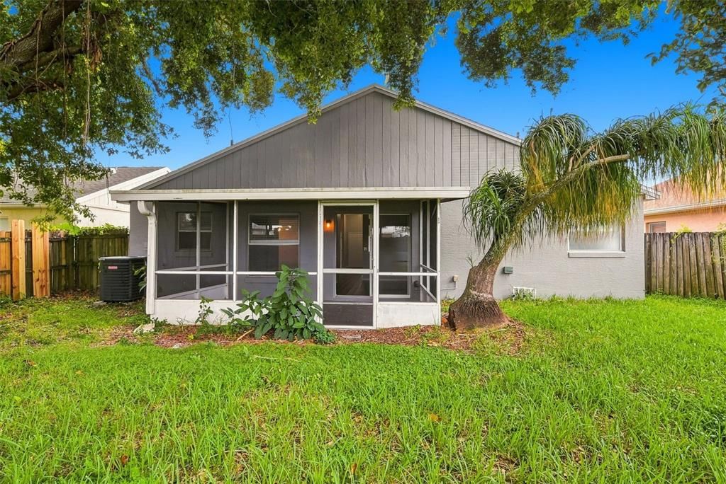 For Sale: $369,900 (3 beds, 2 baths, 1655 Square Feet)