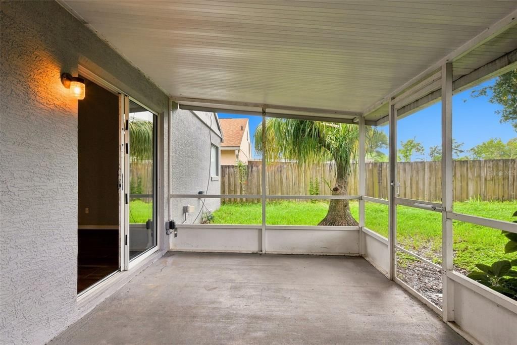 For Sale: $369,900 (3 beds, 2 baths, 1655 Square Feet)