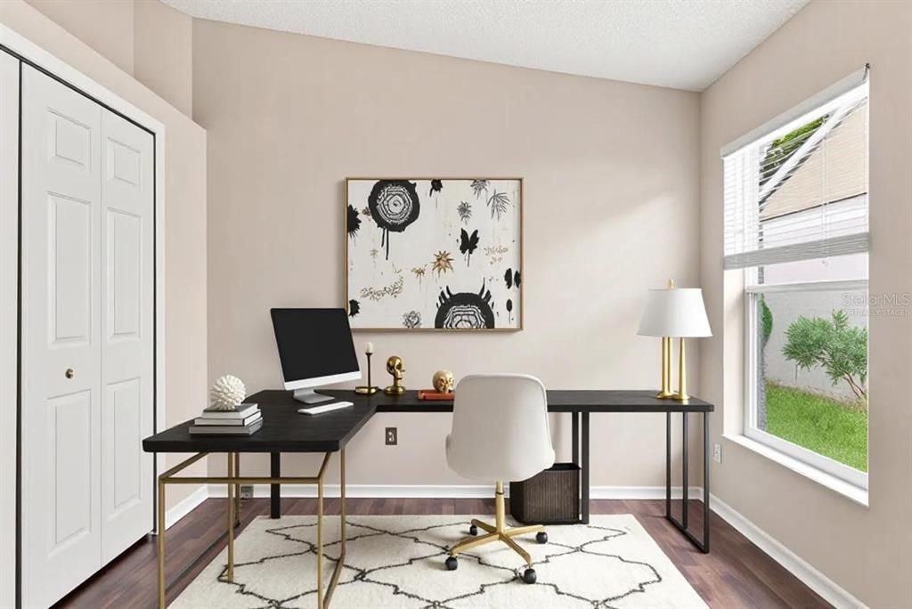 For Sale: $369,900 (3 beds, 2 baths, 1655 Square Feet)