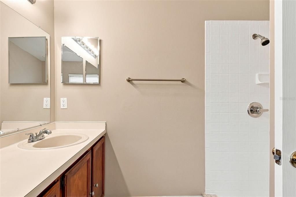 For Sale: $369,900 (3 beds, 2 baths, 1655 Square Feet)