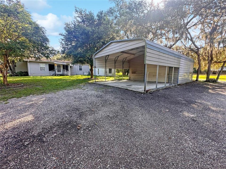 For Sale: $215,000 (3 beds, 2 baths, 1512 Square Feet)