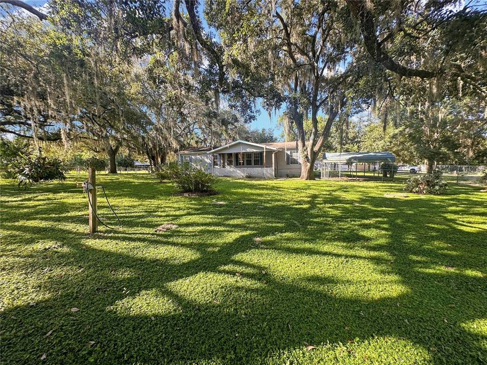 For Sale: $215,000 (3 beds, 2 baths, 1512 Square Feet)