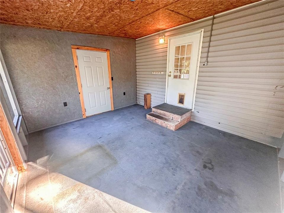 For Sale: $215,000 (3 beds, 2 baths, 1512 Square Feet)