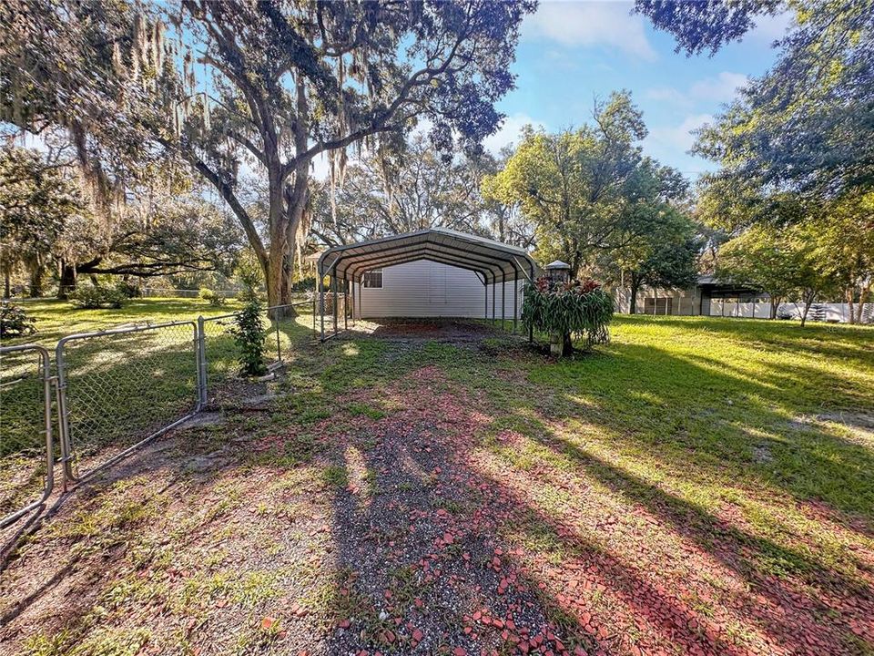 For Sale: $215,000 (3 beds, 2 baths, 1512 Square Feet)