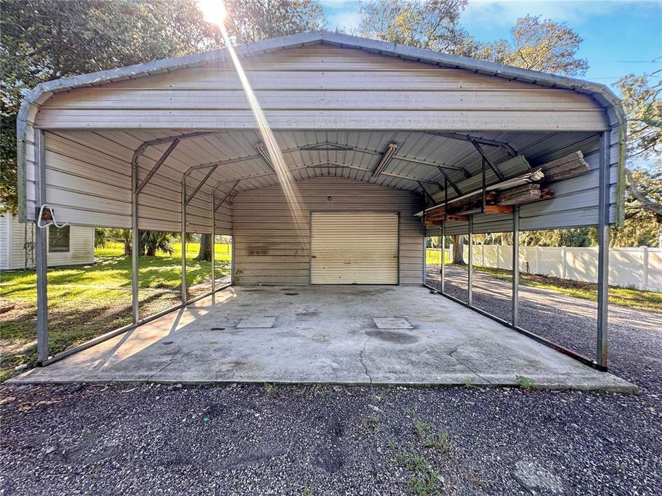 For Sale: $215,000 (3 beds, 2 baths, 1512 Square Feet)