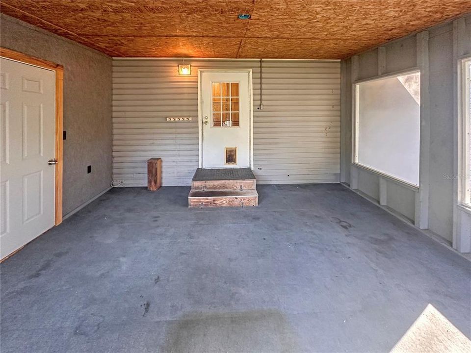 For Sale: $215,000 (3 beds, 2 baths, 1512 Square Feet)