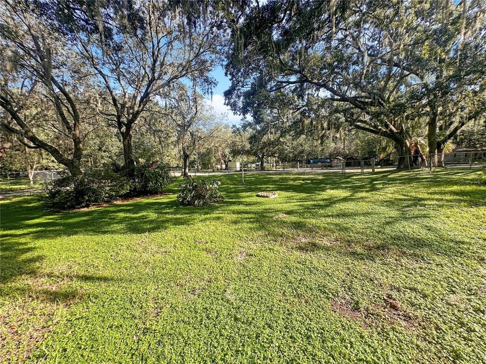 For Sale: $215,000 (3 beds, 2 baths, 1512 Square Feet)