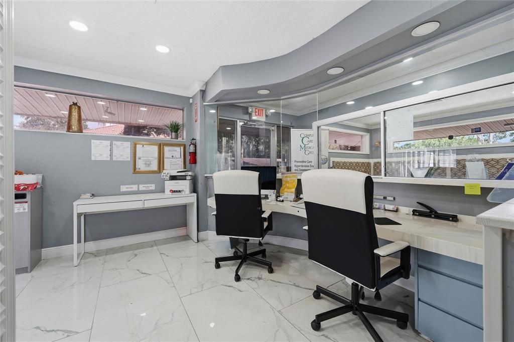 En Venta: $549,000 (0 camas, 0 baños, 1550 Pies cuadrados)