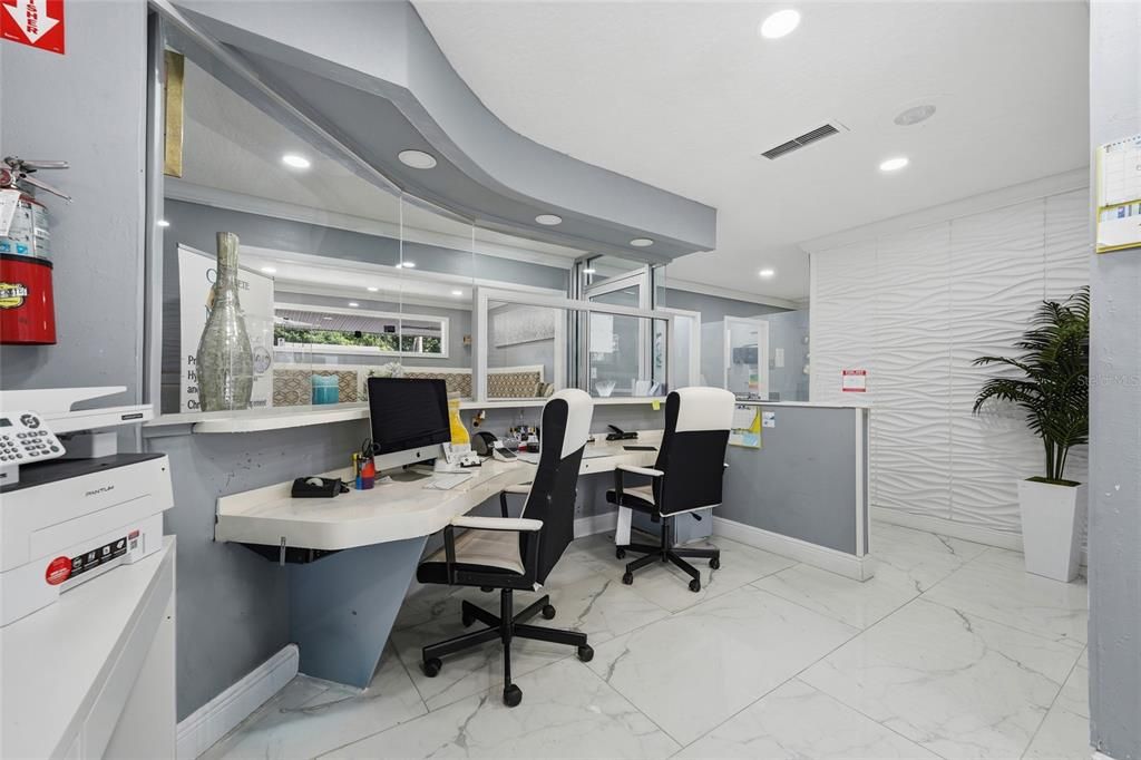 En Venta: $549,000 (0 camas, 0 baños, 1550 Pies cuadrados)