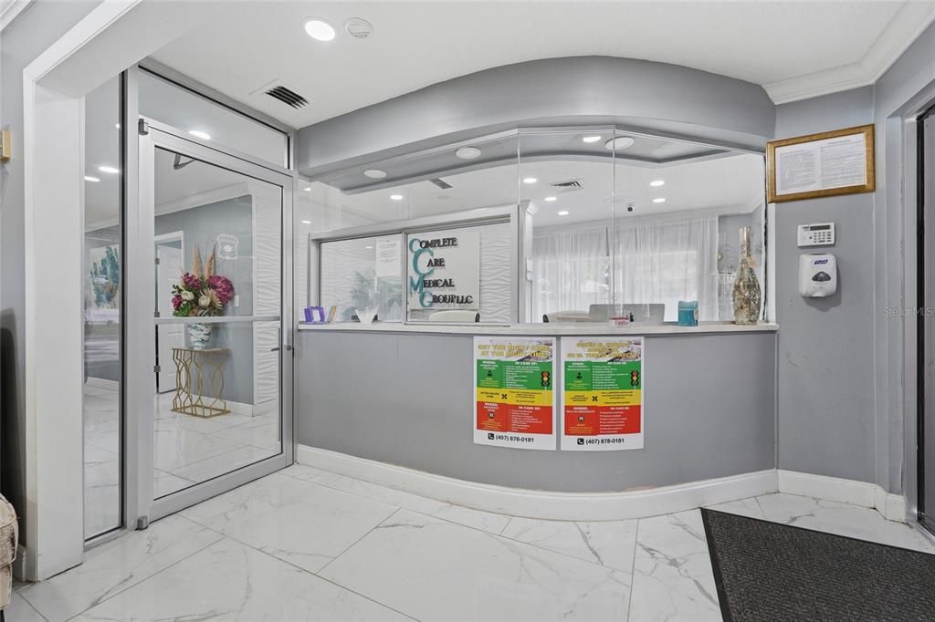 En Venta: $549,000 (0 camas, 0 baños, 1550 Pies cuadrados)