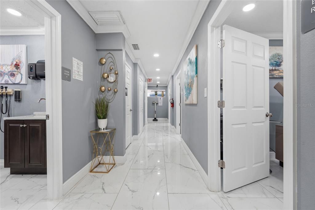 En Venta: $549,000 (0 camas, 0 baños, 1550 Pies cuadrados)