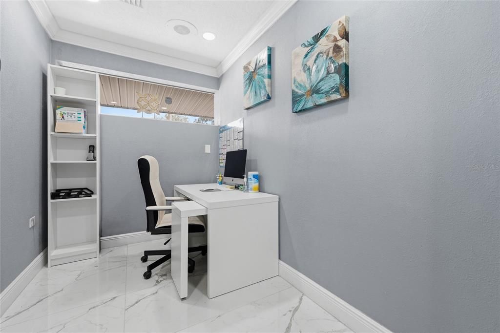 En Venta: $549,000 (0 camas, 0 baños, 1550 Pies cuadrados)