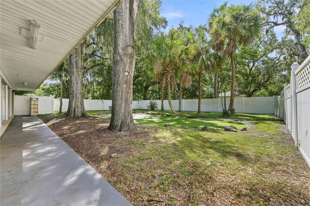 En Venta: $549,000 (0 camas, 0 baños, 1550 Pies cuadrados)