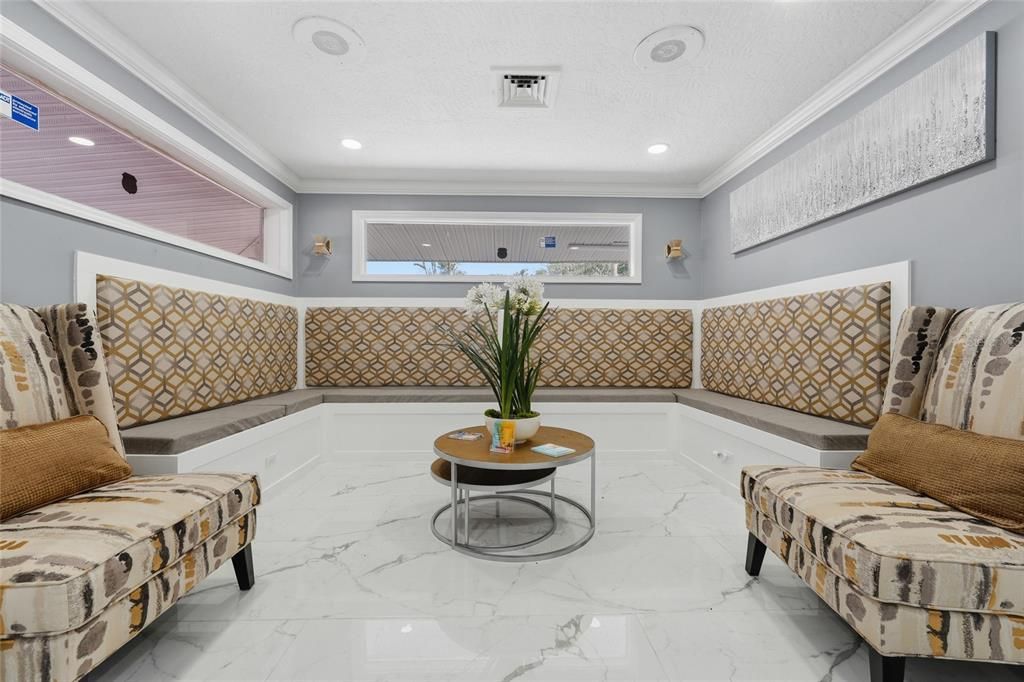 En Venta: $549,000 (0 camas, 0 baños, 1550 Pies cuadrados)