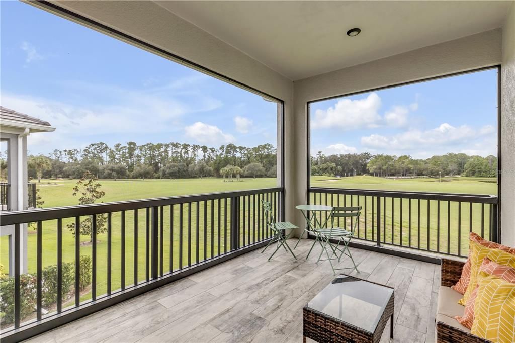 На продажу: $574,900 (3 спален, 2 ванн, 2203 Квадратных фут)