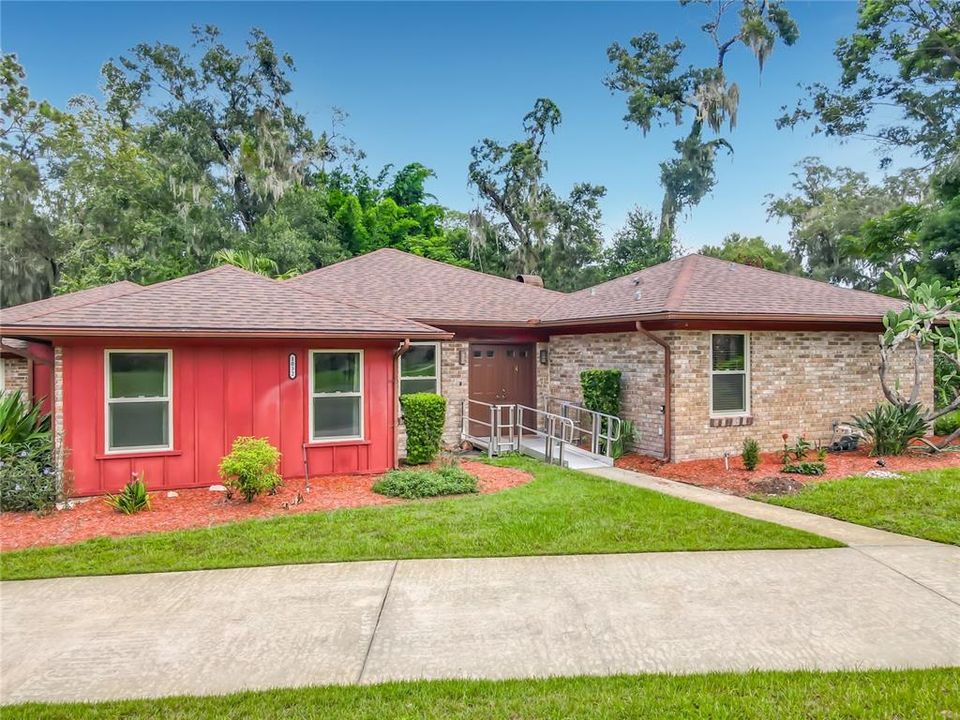For Sale: $535,000 (4 beds, 2 baths, 2662 Square Feet)