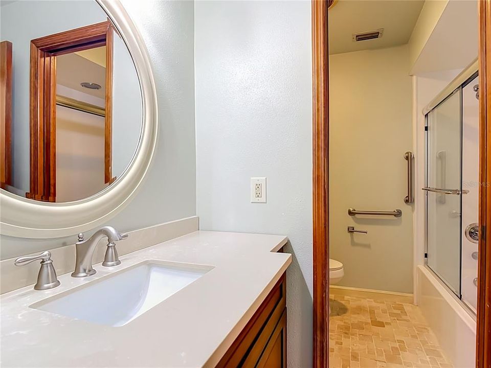 For Sale: $535,000 (4 beds, 2 baths, 2662 Square Feet)