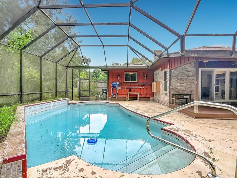 For Sale: $535,000 (4 beds, 2 baths, 2662 Square Feet)