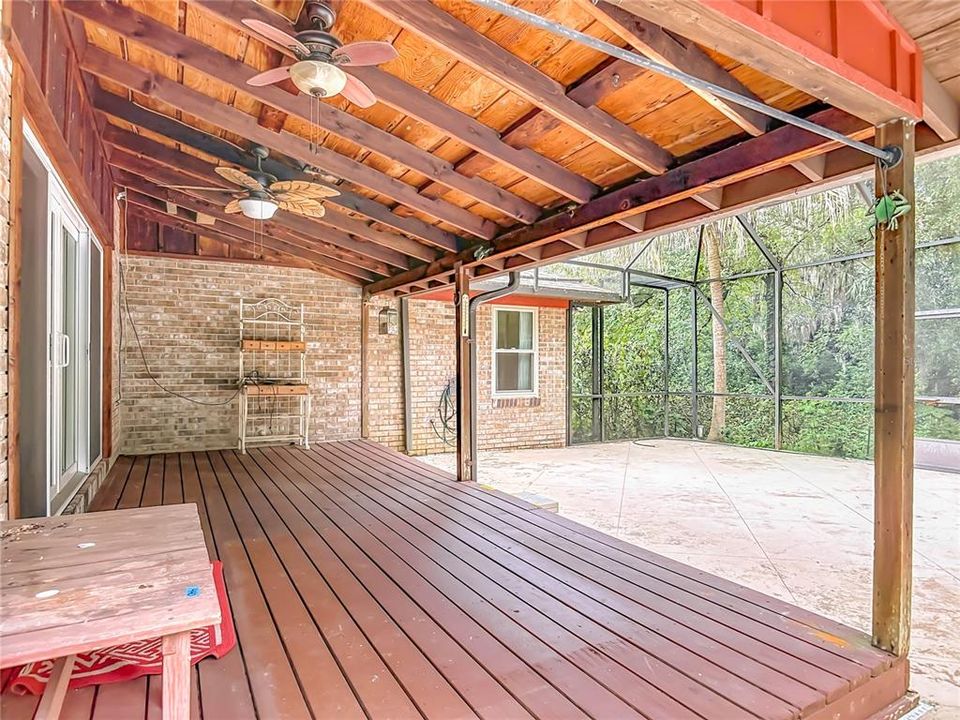 For Sale: $535,000 (4 beds, 2 baths, 2662 Square Feet)