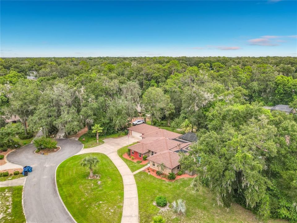 For Sale: $535,000 (4 beds, 2 baths, 2662 Square Feet)