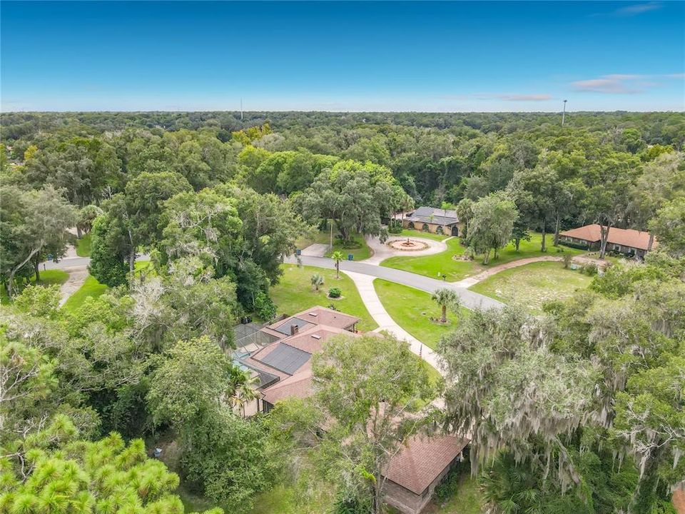 For Sale: $535,000 (4 beds, 2 baths, 2662 Square Feet)