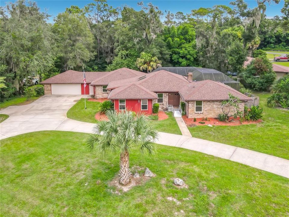 For Sale: $535,000 (4 beds, 2 baths, 2662 Square Feet)