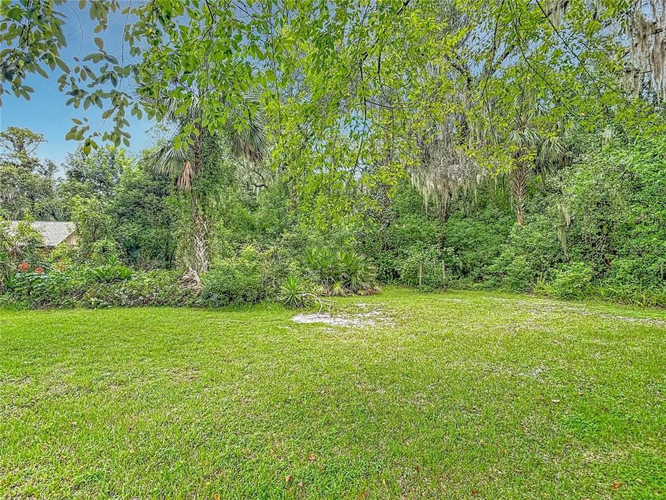 For Sale: $535,000 (4 beds, 2 baths, 2662 Square Feet)