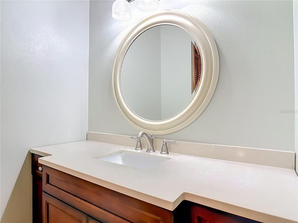 For Sale: $535,000 (4 beds, 2 baths, 2662 Square Feet)