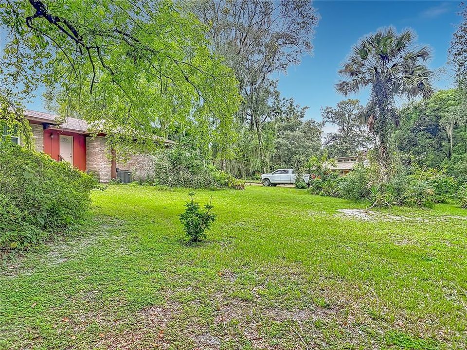 For Sale: $535,000 (4 beds, 2 baths, 2662 Square Feet)