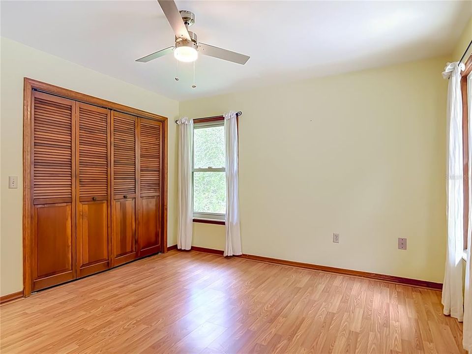 For Sale: $535,000 (4 beds, 2 baths, 2662 Square Feet)