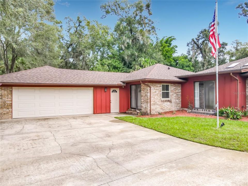 For Sale: $535,000 (4 beds, 2 baths, 2662 Square Feet)