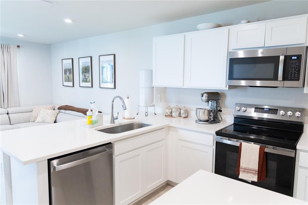 En Venta: $259,900 (3 camas, 2 baños, 1432 Pies cuadrados)