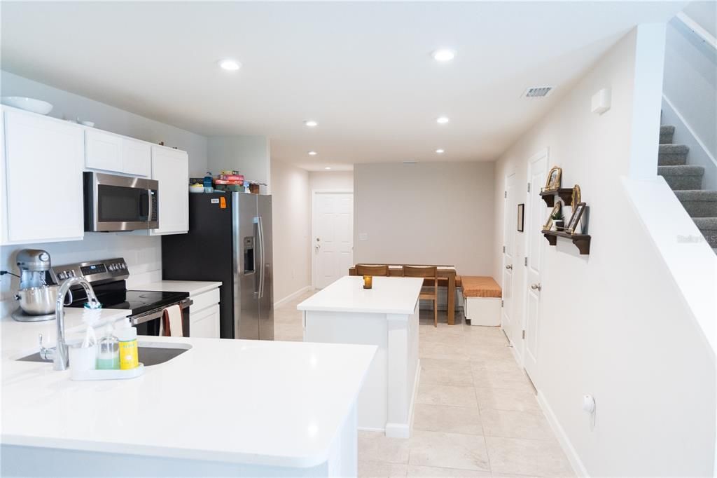 En Venta: $259,900 (3 camas, 2 baños, 1432 Pies cuadrados)